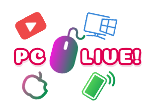 インスタグラムのアカウントの削除 退会のこと について 西東京市のパソコン教室 Pc Live