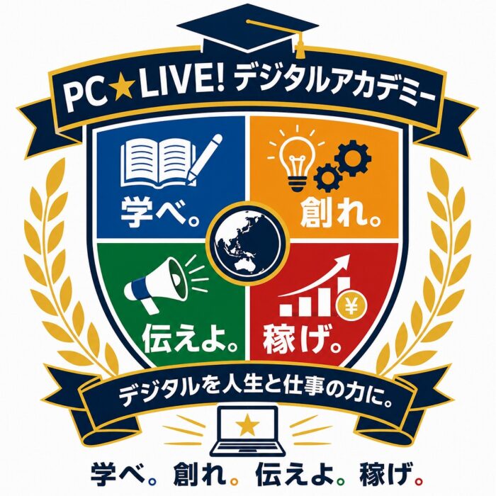 パソコン教室田無