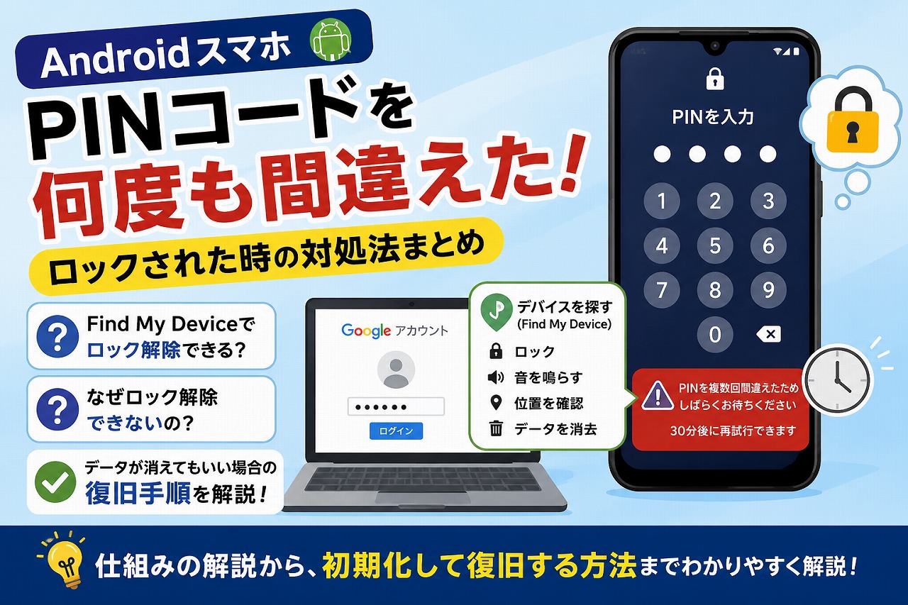android