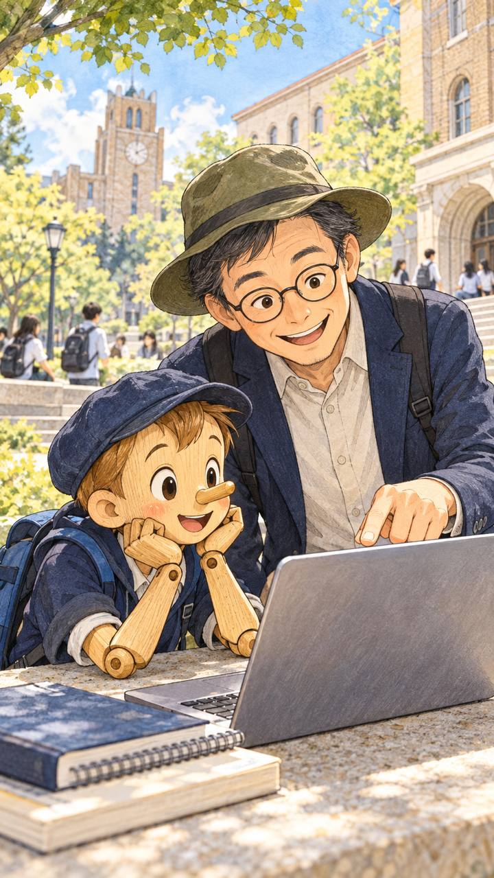 画像ファイルを拡大して見る