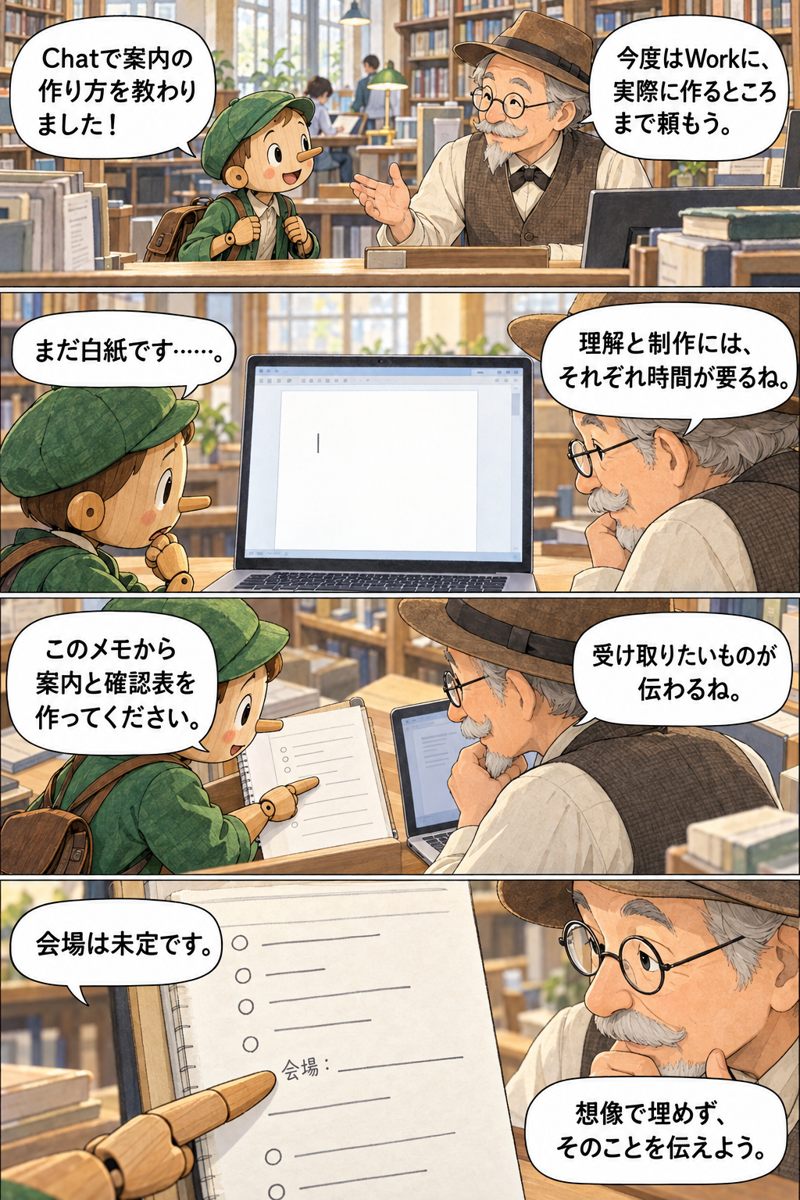 第1章 漫画 前半