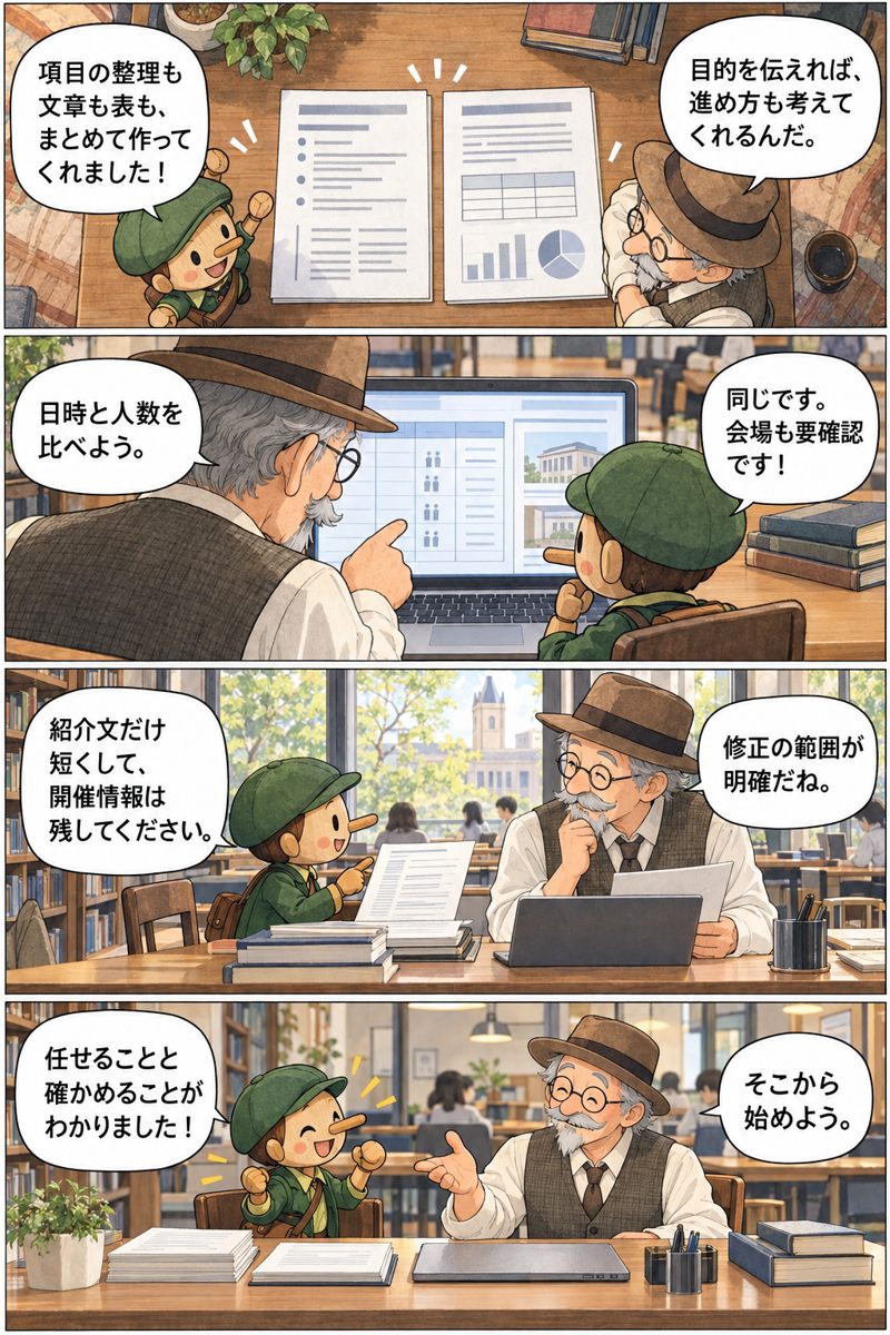 第1章 漫画 後半