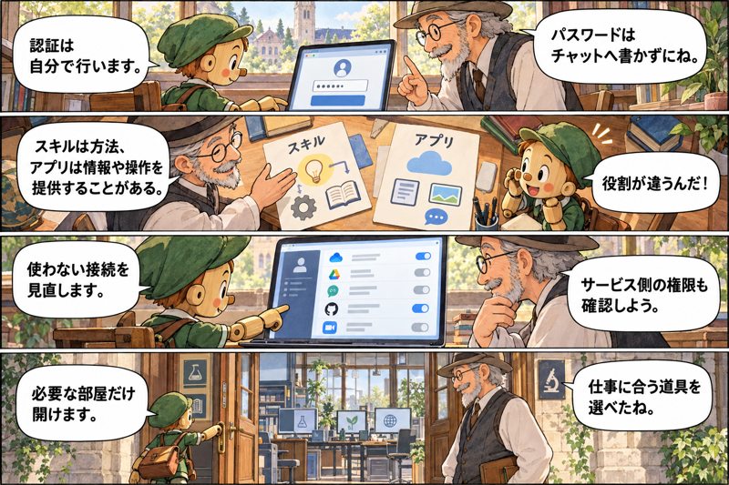 第6章 漫画 後半