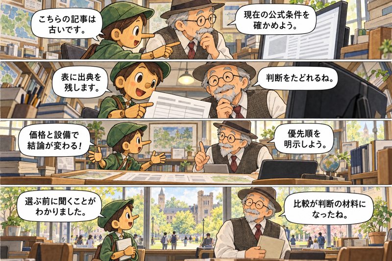 第8章 漫画 後半