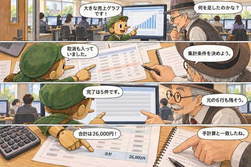 第9章 漫画 前半