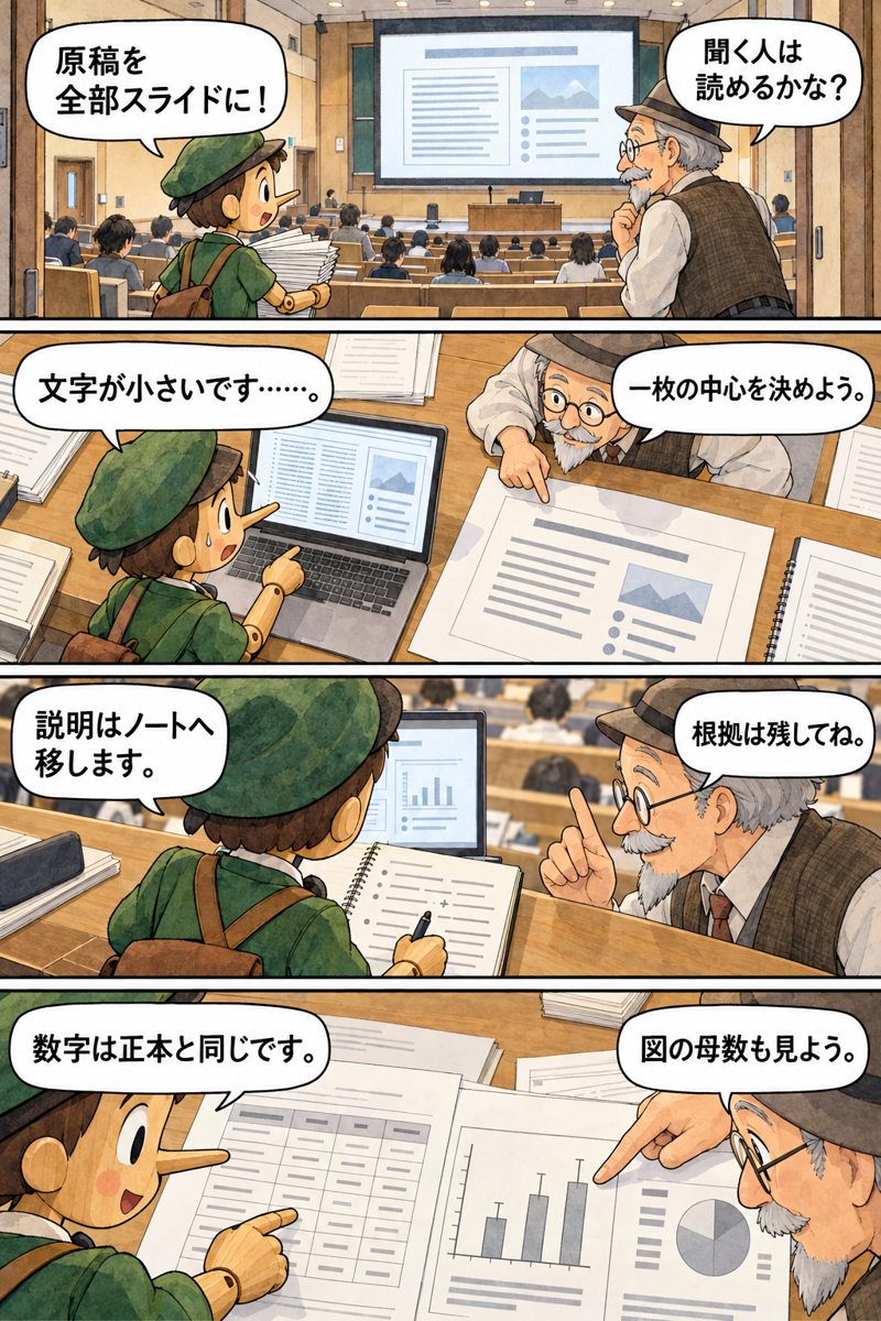 第10章 漫画 前半