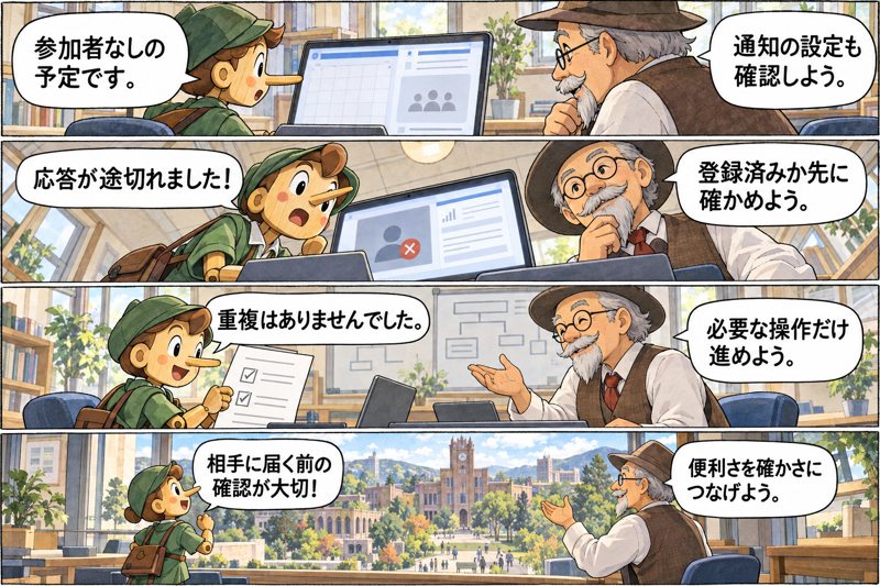 第11章 漫画 後半