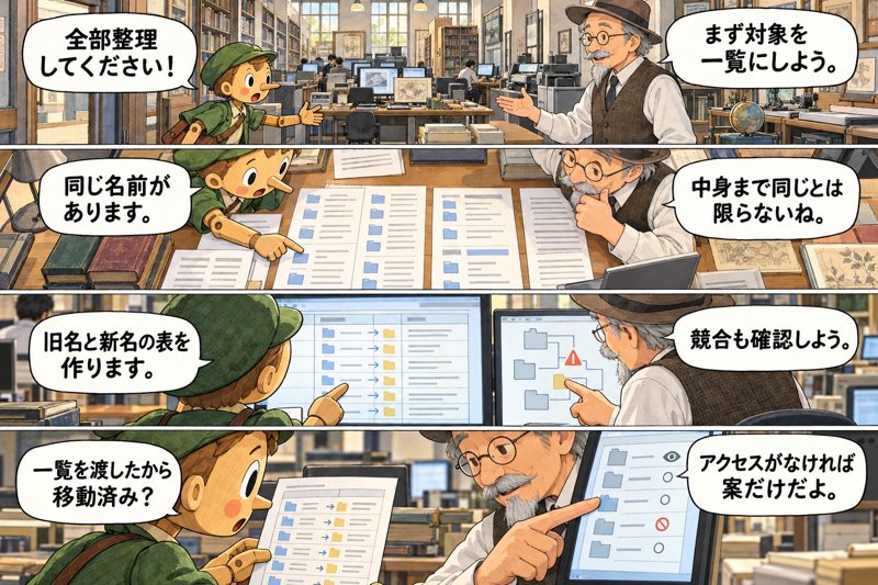 第14章 漫画 前半
