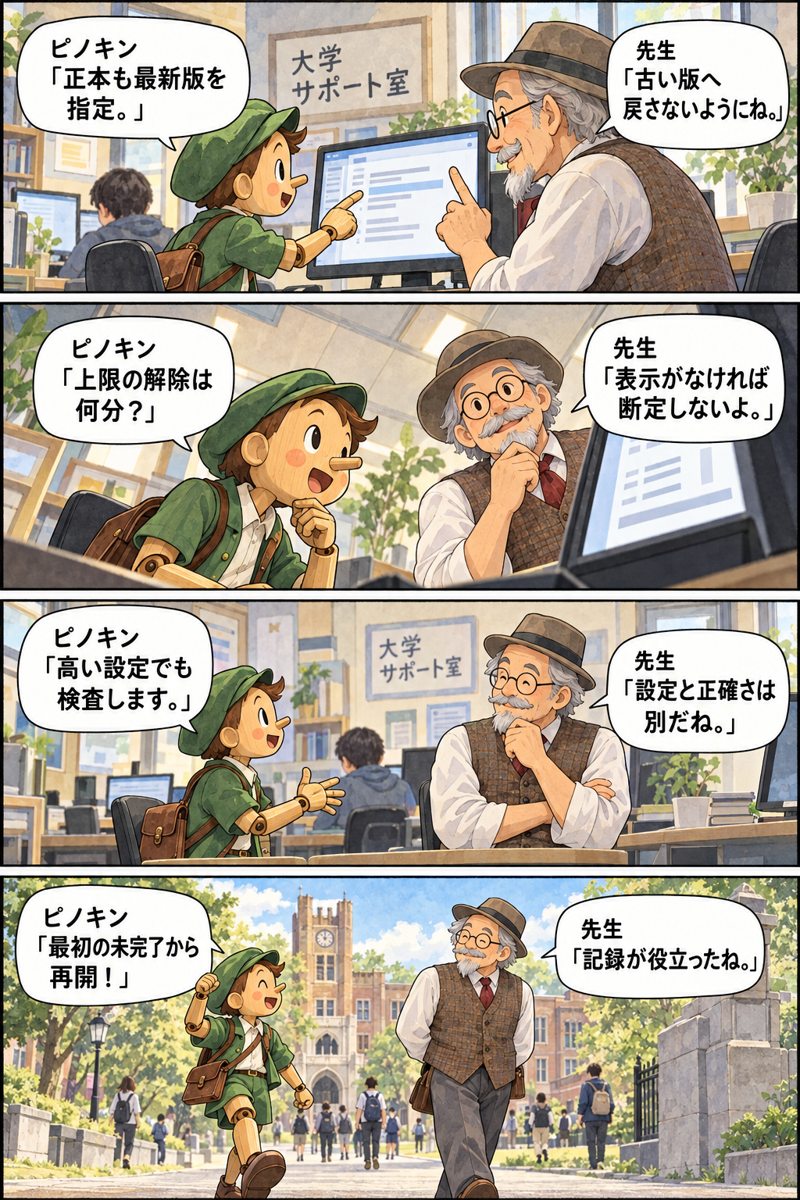 第16章 漫画 後半