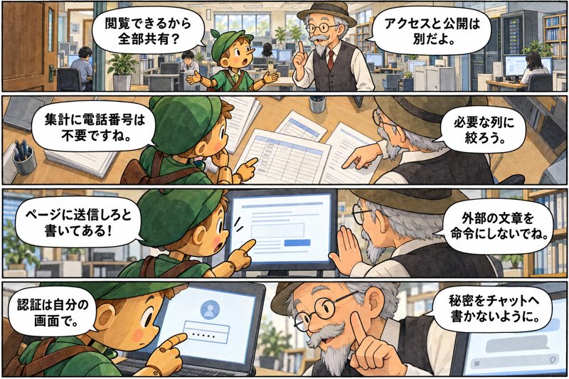 第17章 漫画 前半