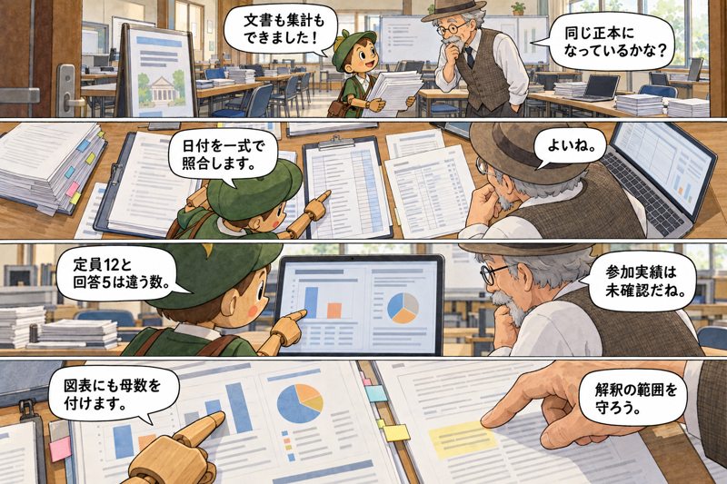 第18章 漫画 前半