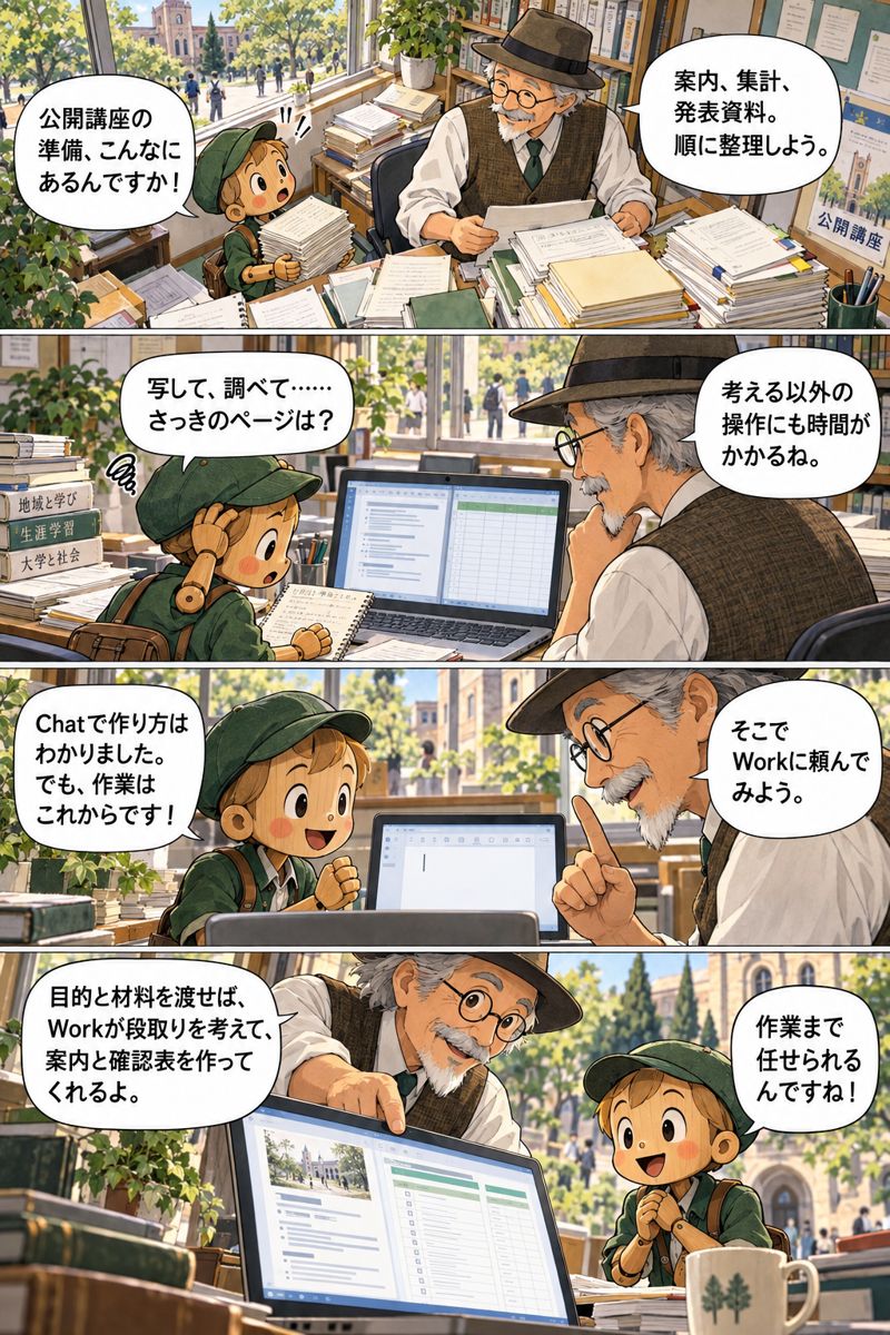 巻頭漫画 work-opening-01.jpg