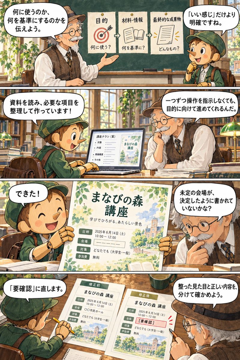 巻頭漫画 work-opening-02.jpg